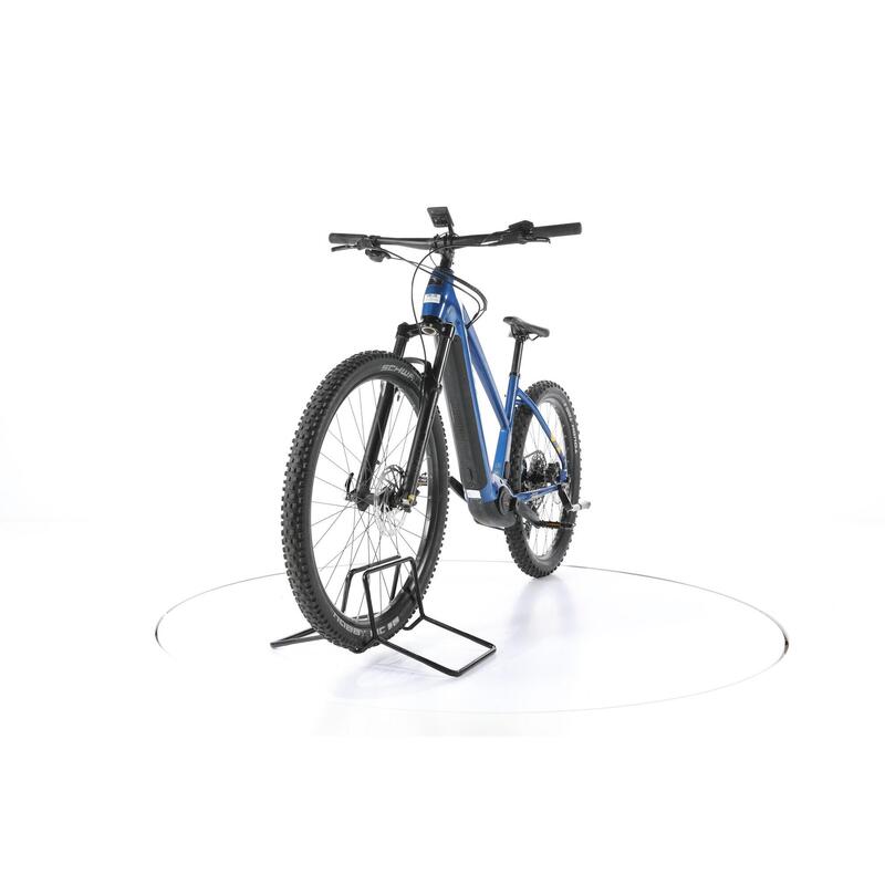 Reconditionné - Corratec E-Power X Vert Race Trinity Sport Vélo  - Très Bon