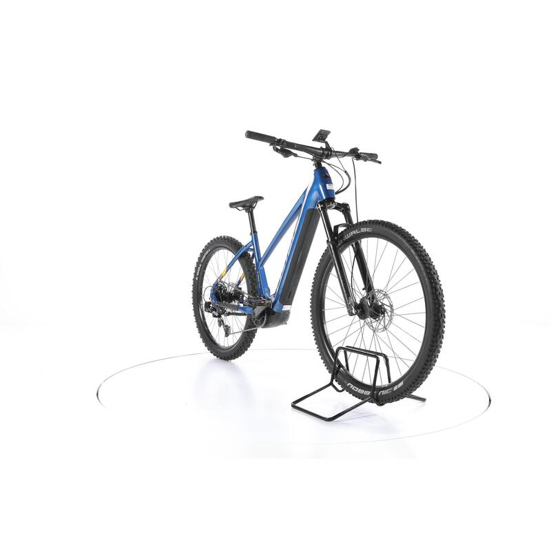 Reconditionné - Corratec E-Power X Vert Race Trinity Sport Vélo  - Très Bon