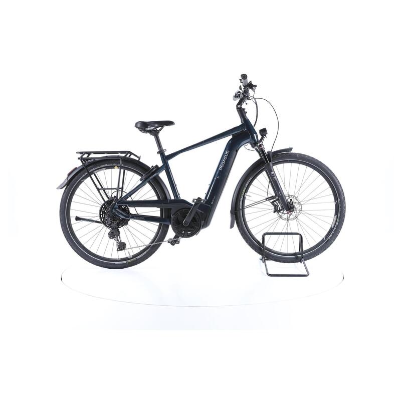 Reconditionné - Pegasus Premio Evo 11 Trekking Vélo électrique 2023 - Bon