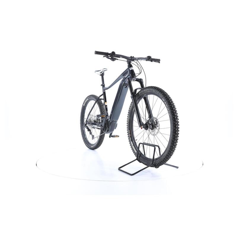 Second Life - Giant Fathom E+2 Pro E-Bike 2022 - Jak nowy