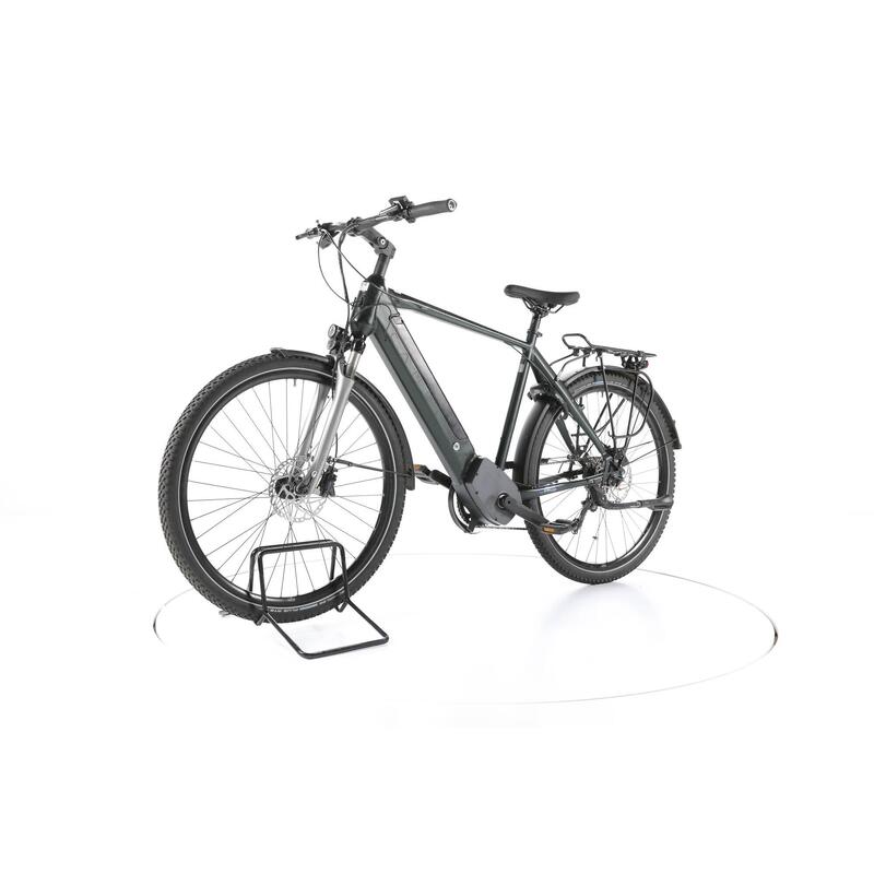 Reconditionné - Campus BM 28 Trekking Vélo électrique - Bon