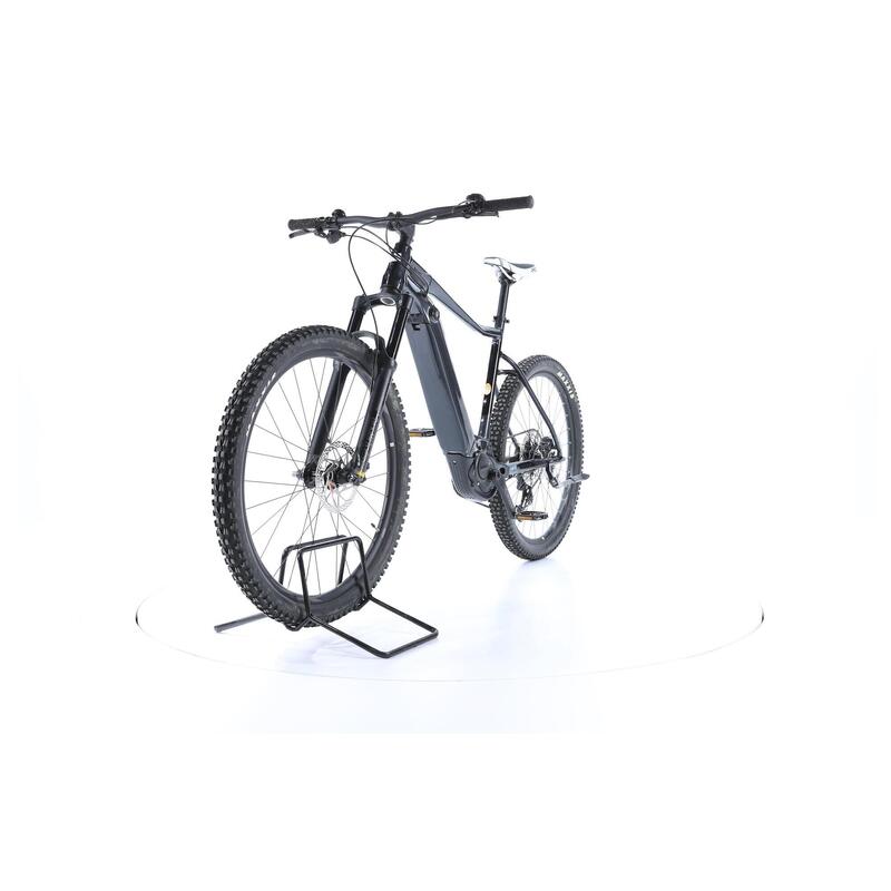 Second Life - Giant Fathom E+2 Pro E-Bike 2022 - Jak nowy