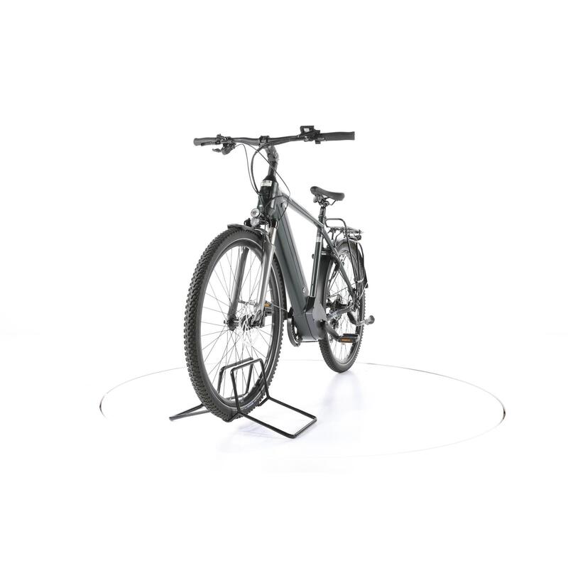 Reconditionné - Campus BM 28 Trekking Vélo électrique - Bon