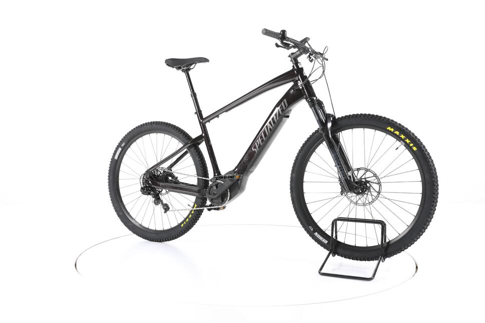 Second Life - Specialized TERO 5,0 NB E-Bike 2022 - Jak nowy thumbnail
