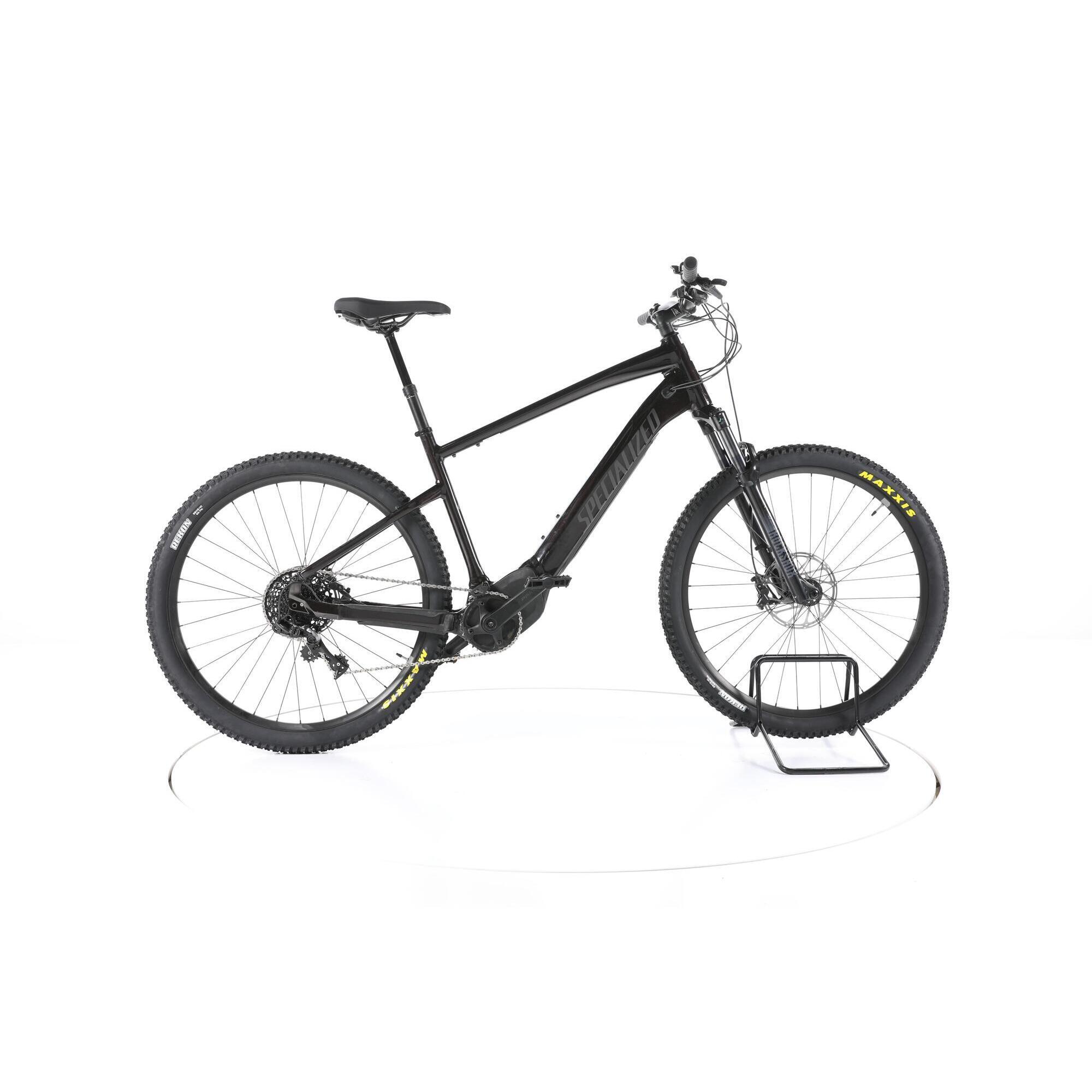 Second Life - Specialized TERO 5,0 NB E-Bike 2022 - Jak nowy