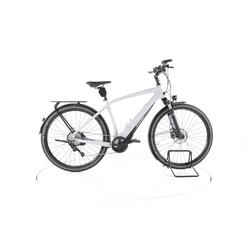 Reconditionné - Specialized VADO 4.0 NB Trekking Vélo électrique - Très Bon