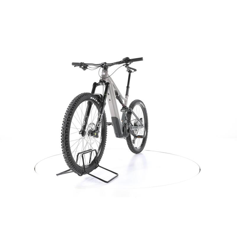 Reconditionné - Focus Jam² 6.7 Vélo électrique VTT 2023 - Très Bon