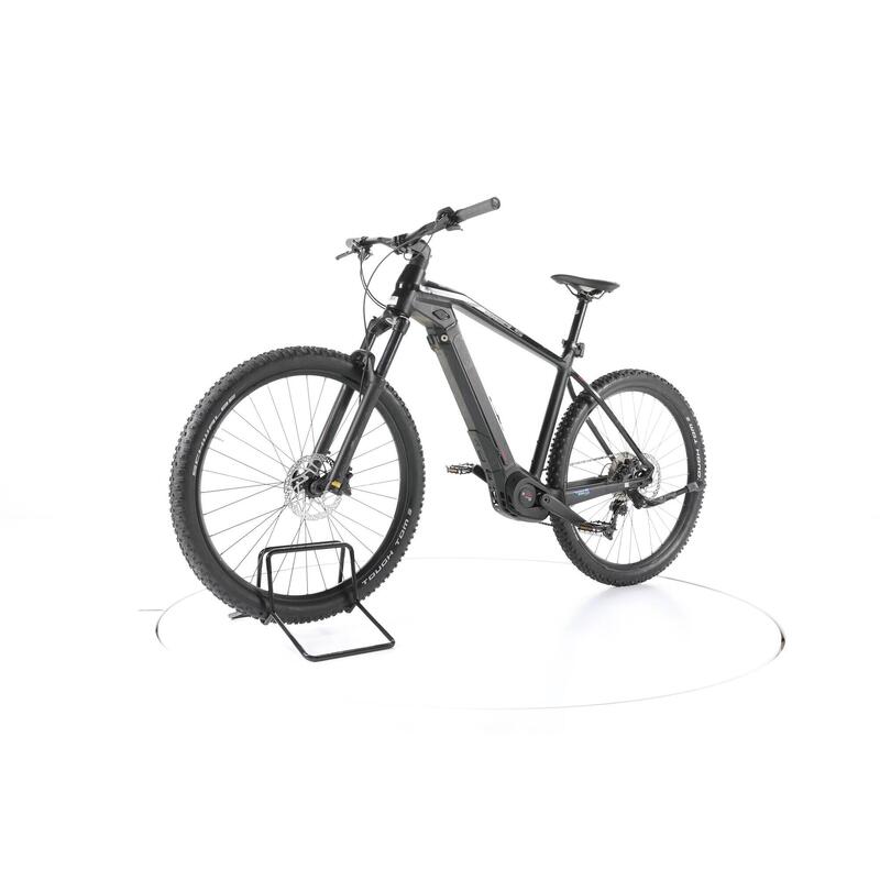 2nd Life - Bulls Sonic EVO 1 E-Bike 2021 - Jak nowy