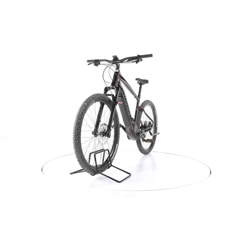 Reconditionné - Specialized Tero 5.0 Vélo électrique 2022 - Très Bon