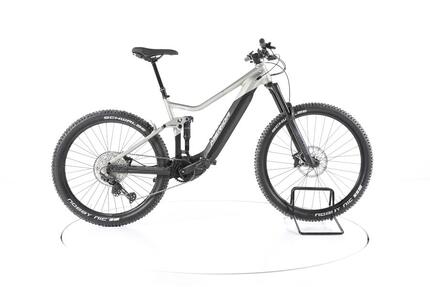 Reconditionné - Merida eONE-SIXTY 500 EP2 Vélo électrique VTT - Très Bon