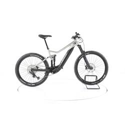 Reconditionné - Merida eONE-SIXTY 500 Vélo électrique VTT - Très Bon