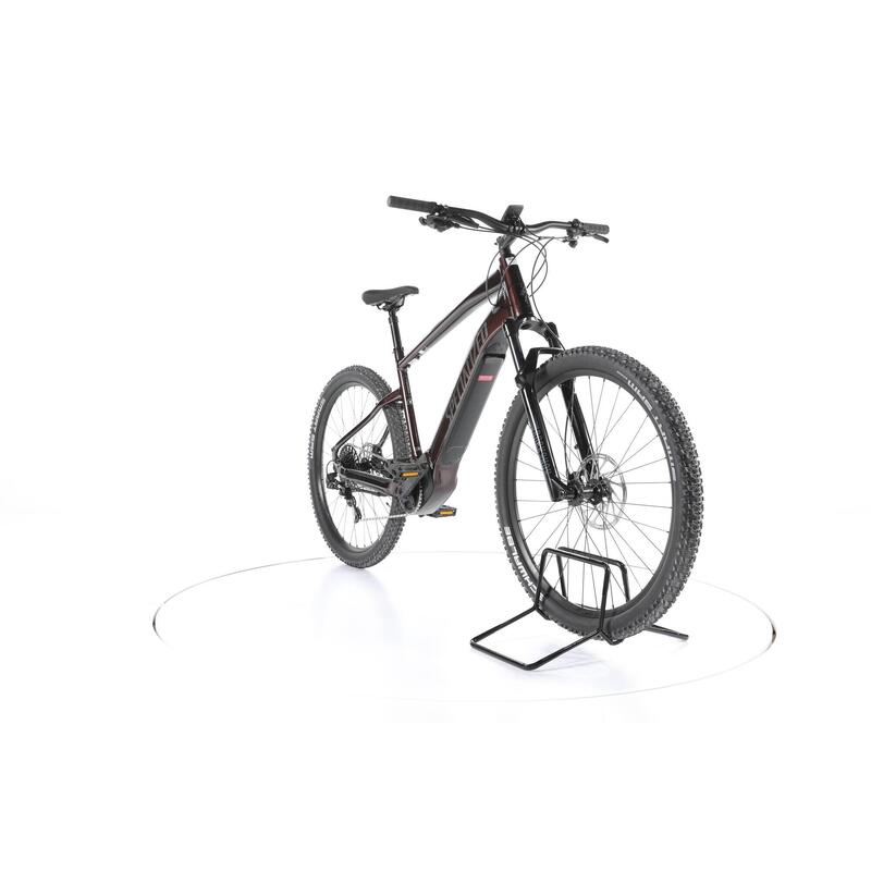 Reconditionné - Specialized Tero 5.0 Vélo électrique 2022 - Très Bon