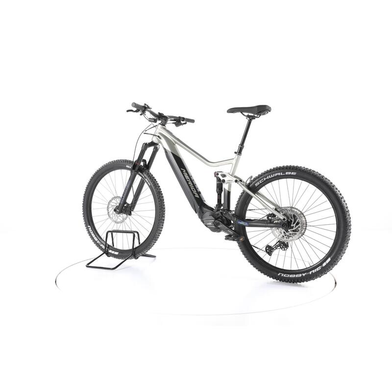 Reconditionné - Merida eONE-SIXTY 500 Vélo électrique VTT - Très Bon