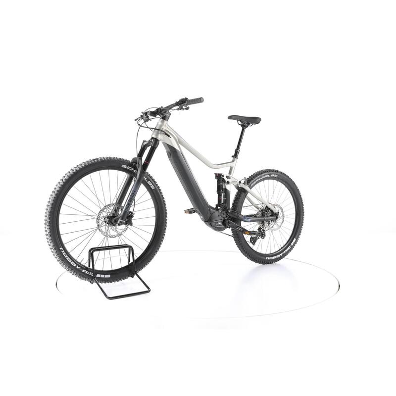 Reconditionné - Merida eONE-SIXTY 500 Vélo électrique VTT - Très Bon