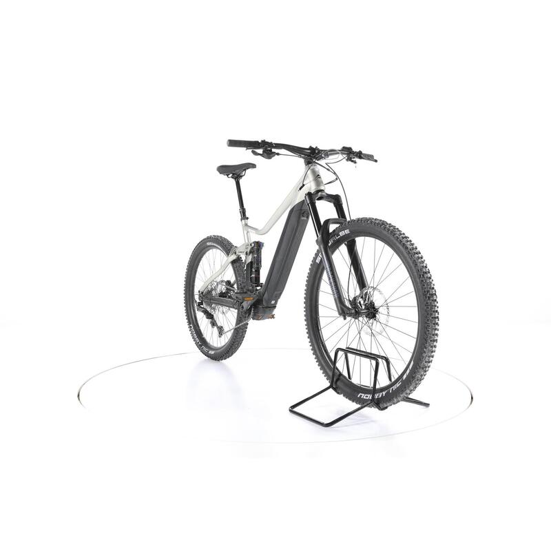 Reconditionné - Merida eONE-SIXTY 500 Vélo électrique VTT - Très Bon