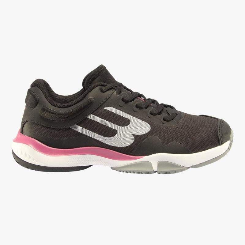 Bullpadel Flow Hybrid Fly 23i Bp51005018 Donna 5/5