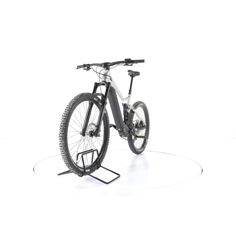 Reconditionné - Merida eONE-SIXTY 500 Vélo électrique VTT - Très Bon