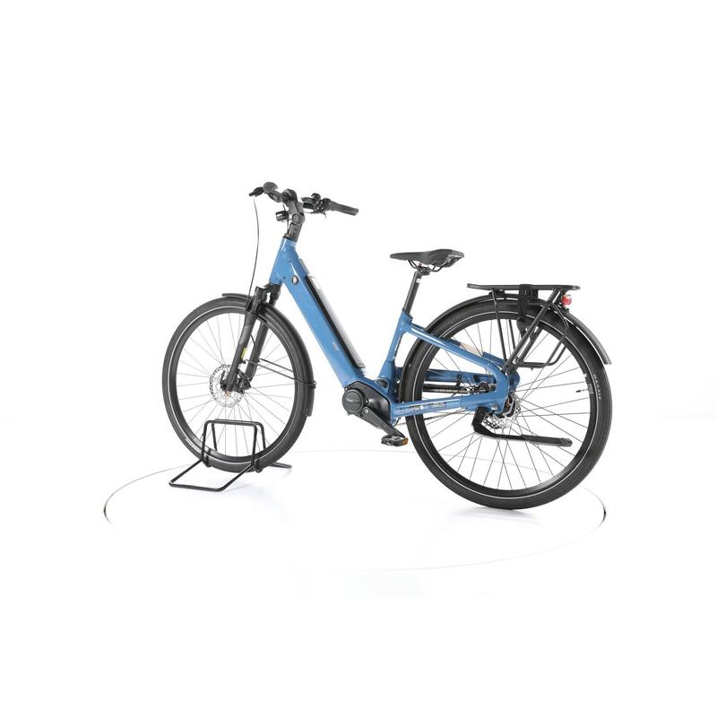 Reconditionné - Liv Allure E+2 City Vélo électrique Entrée basse  - Très Bon