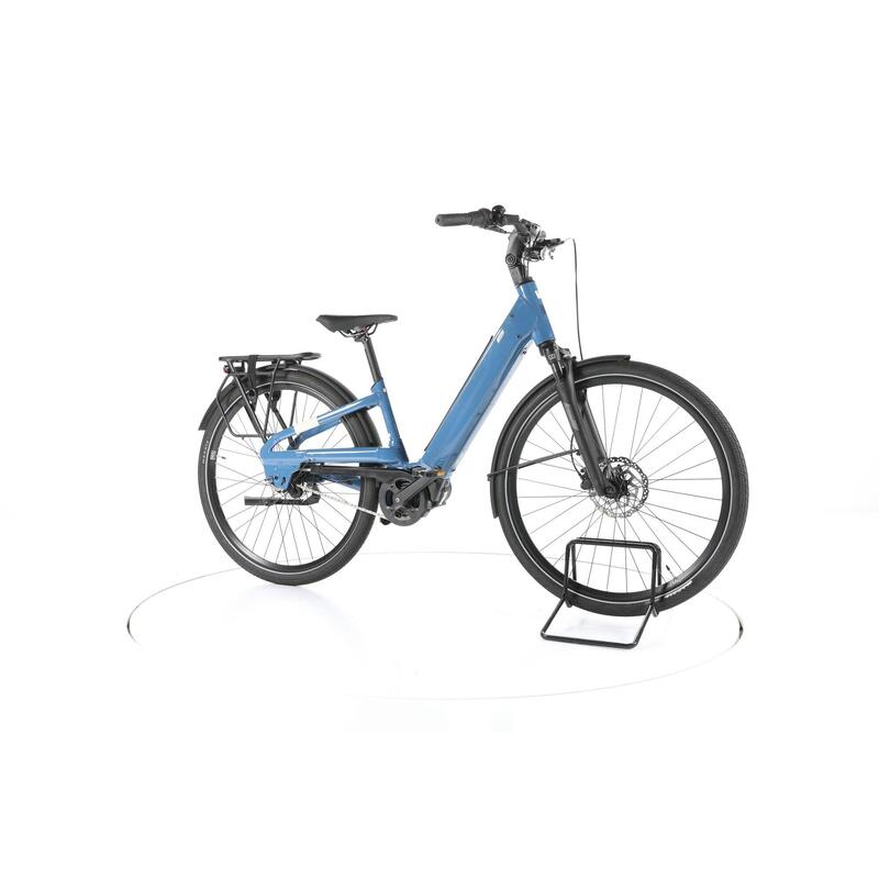 Reconditionné - Liv Allure E+2 City Vélo électrique Entrée basse  - Très Bon