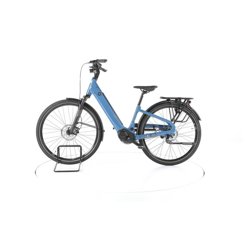 Reconditionné - Liv Allure E+2 City Vélo électrique Entrée basse  - Très Bon