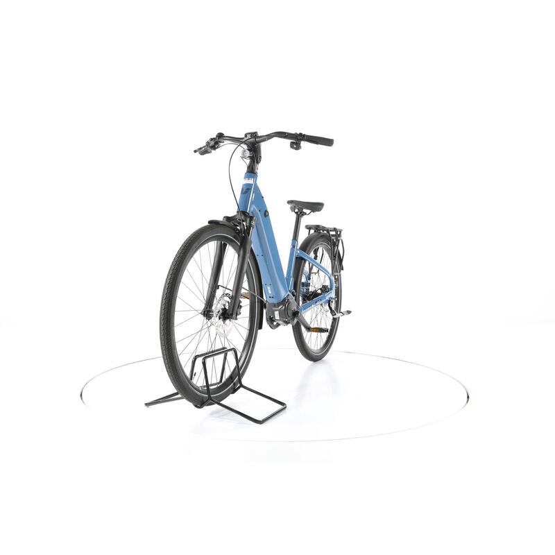 Reconditionné - Liv Allure E+2 City Vélo électrique Entrée basse  - Très Bon