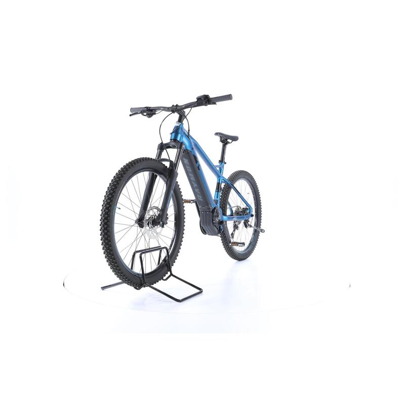 Reconditionné - R Raymon HardRay E 5.0 Vélo électrique 2023 - Très Bon