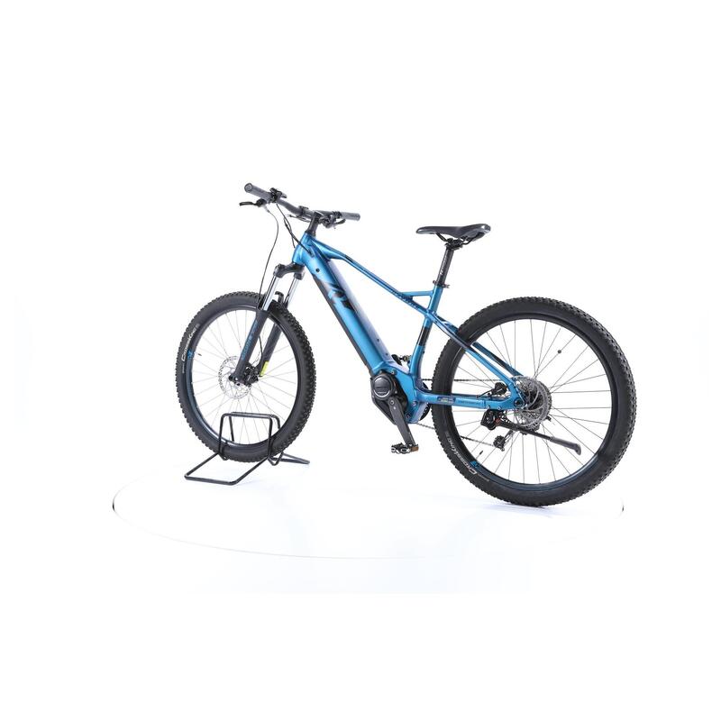 Reconditionné - R Raymon HardRay E 5.0 Vélo électrique 2023 - Très Bon