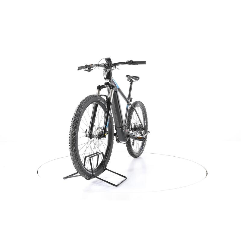 Reconditionné - Bulls E-Stream EVO 1 Vélo électrique 2022 - Bon
