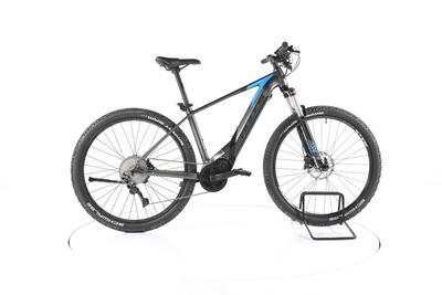 Tweedehands - bulls e-stream evo 1 e-bike - goed