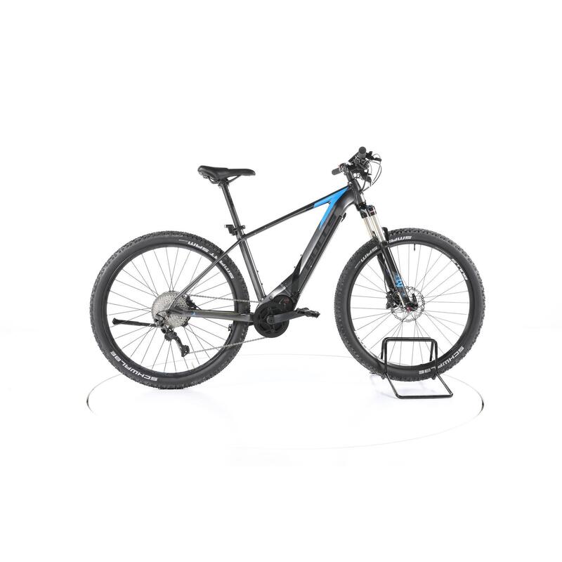 Reconditionné - Bulls E-Stream EVO 1 Vélo électrique 2022 - Bon