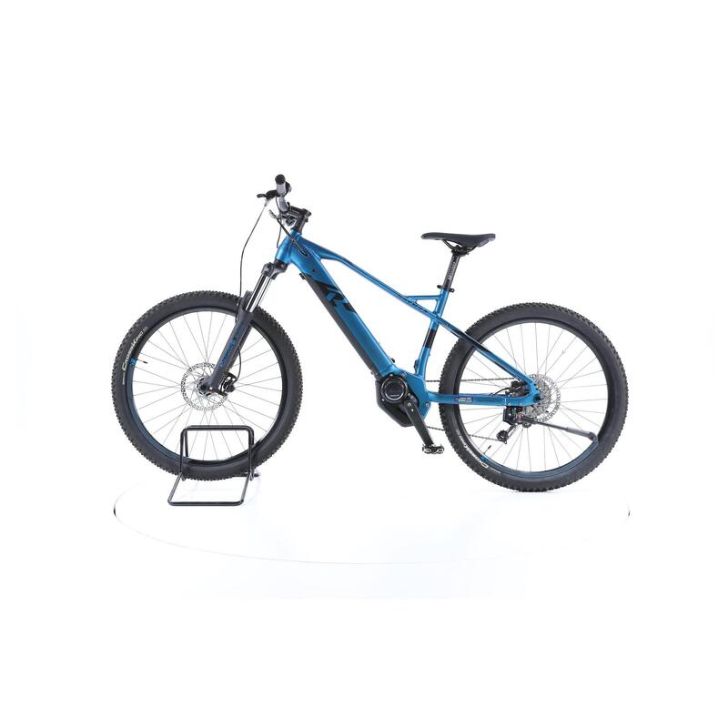 Reconditionné - R Raymon HardRay E 5.0 Vélo électrique 2023 - Très Bon