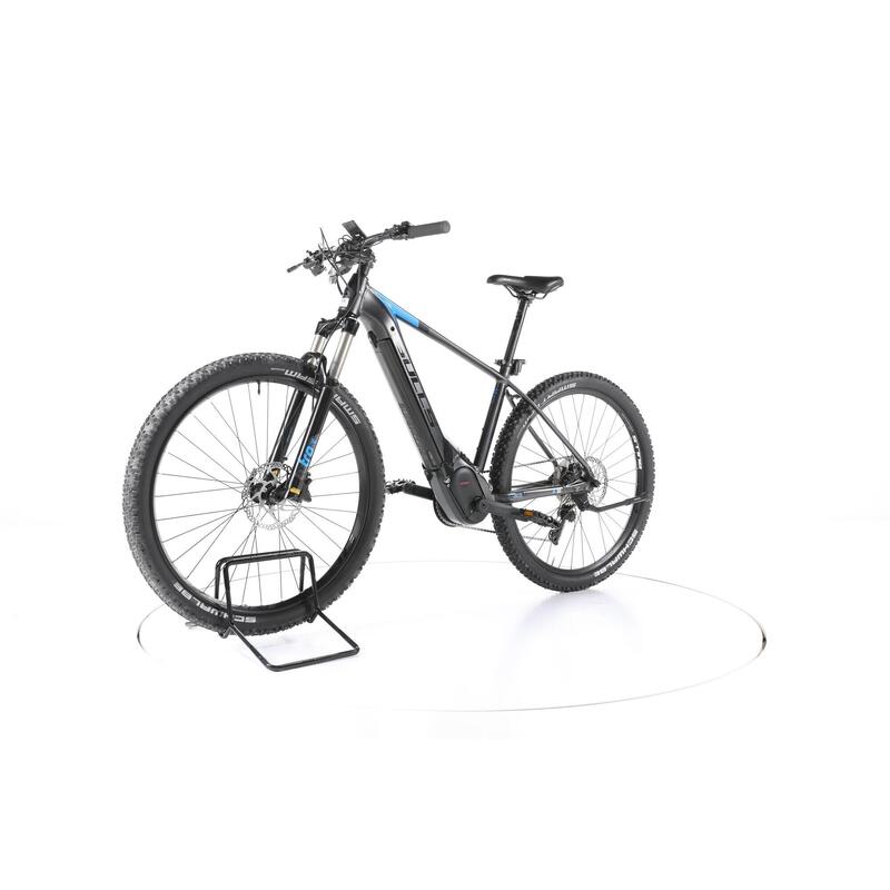 Reconditionné - Bulls E-Stream EVO 1 Vélo électrique 2022 - Bon