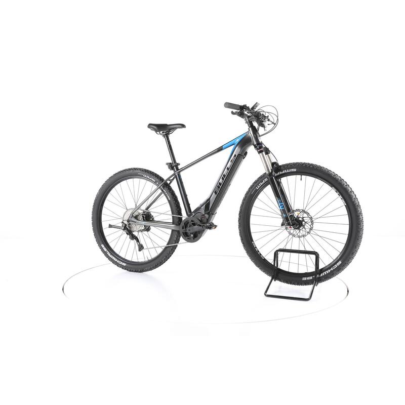 Reconditionné - Bulls E-Stream EVO 1 Vélo électrique 2022 - Bon