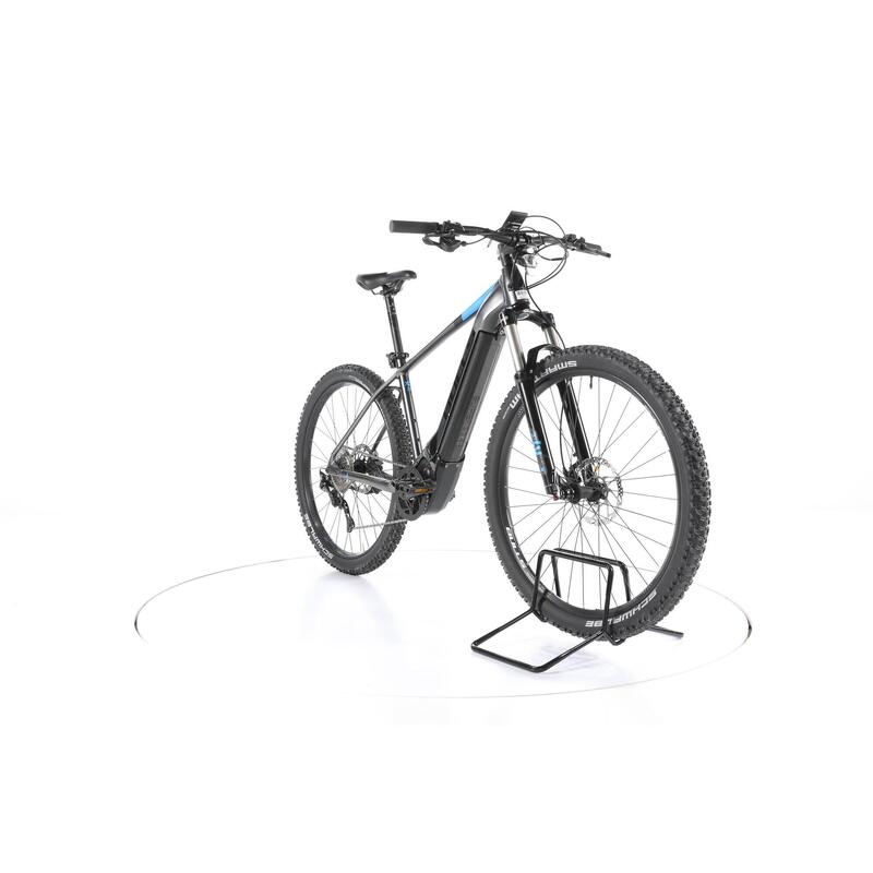 Reconditionné - Bulls E-Stream EVO 1 Vélo électrique 2022 - Bon