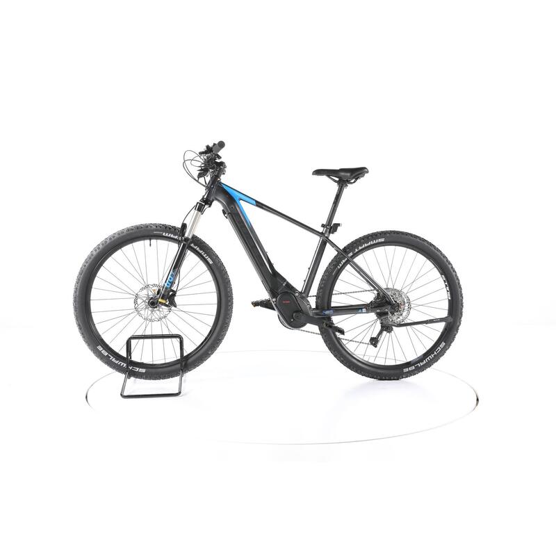 Reconditionné - Bulls E-Stream EVO 1 Vélo électrique 2022 - Bon