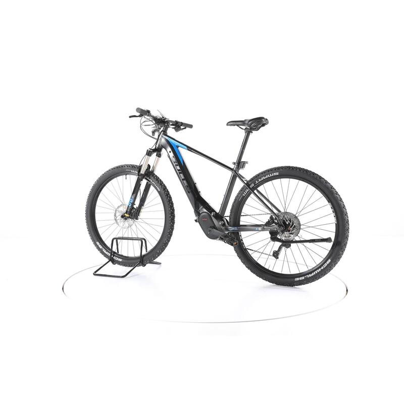 Reconditionné - Bulls E-Stream EVO 1 Vélo électrique 2022 - Bon