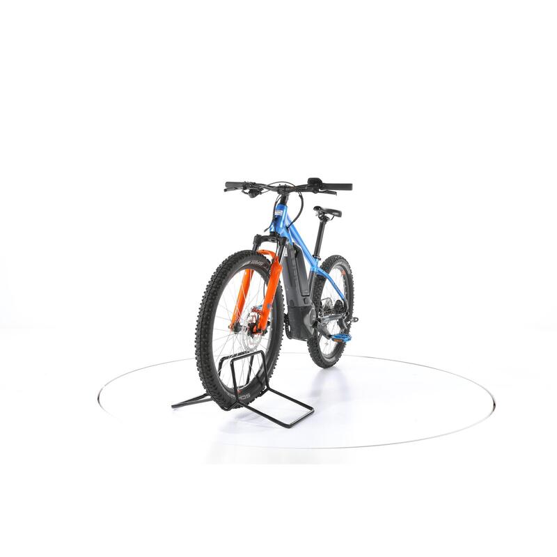 Reconditionné - Cube Acid 240 Hybrid Rookie Pro Allroad Vélo  - Très Bon