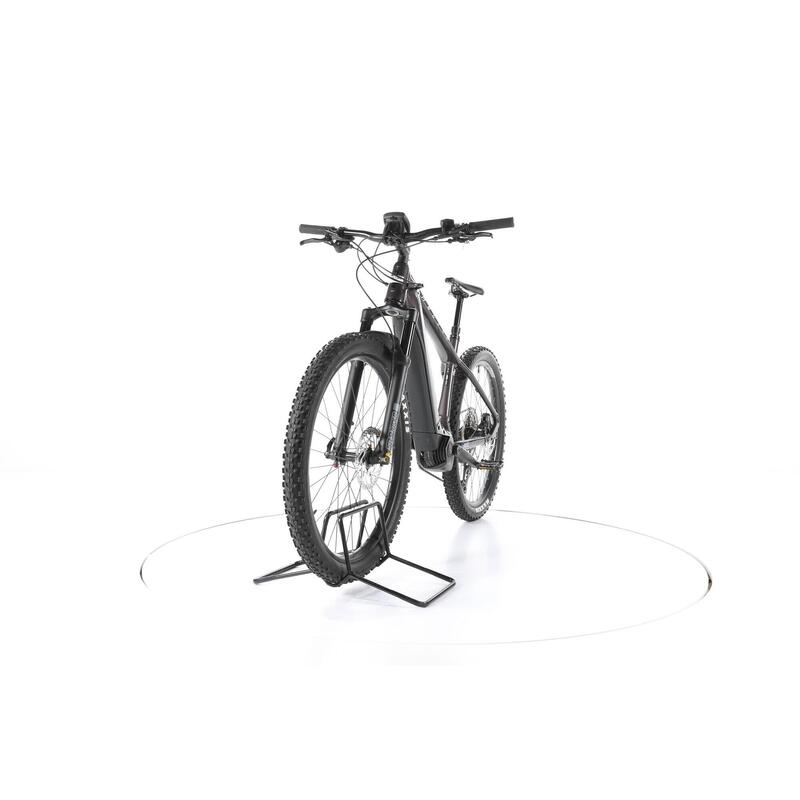 Reconditionné - KTM Macina Team 672 Glorious Vélo électrique 2022 - Très Bon