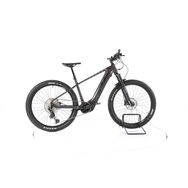 Reconditionné - KTM Macina Team 672 Glorious Vélo électrique 2022 - Très Bon