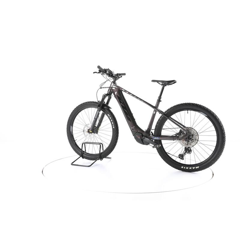 Reconditionné - KTM Macina Team 672 Glorious Vélo électrique 2022 - Très Bon