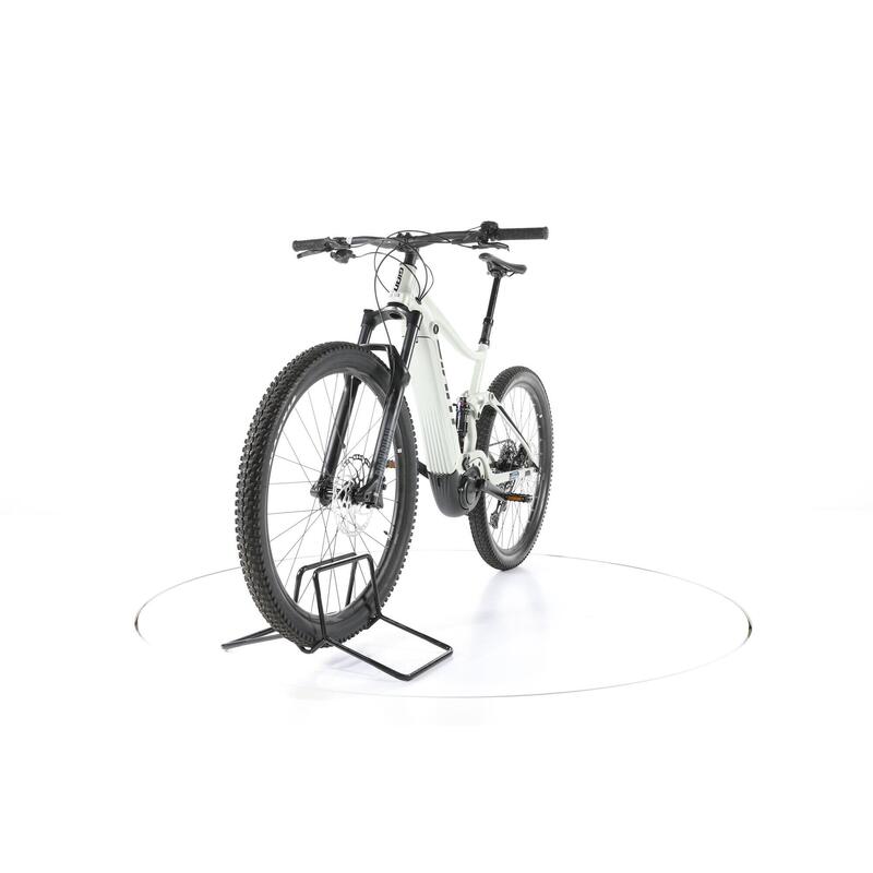 Reconditionné - Giant Stance E+ 1 Vélo électrique VTT 2021 - Très Bon