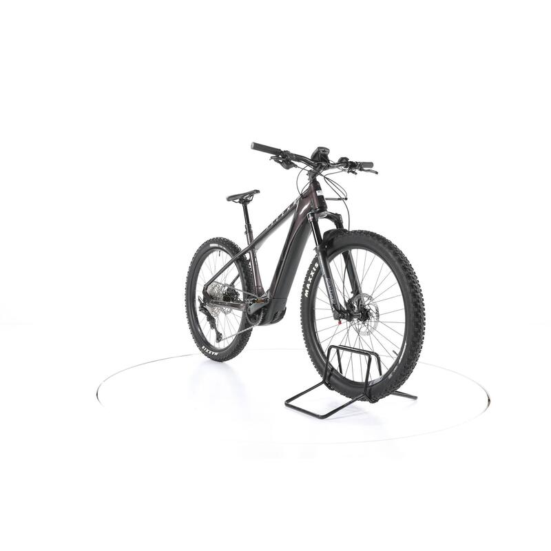 Reconditionné - KTM Macina Team 672 Glorious Vélo électrique 2022 - Très Bon