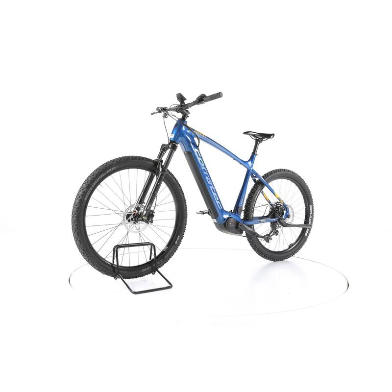 Reconditionné - Corratec E-Power X-Vert Race Trinity Vélo  - Très Bon