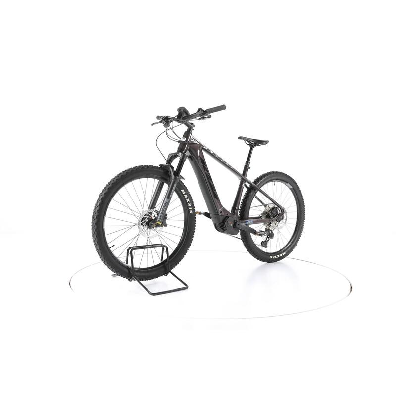 Reconditionné - KTM Macina Team 672 Glorious Vélo électrique 2022 - Très Bon