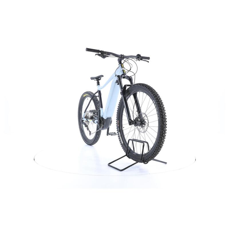 2nd Life - Giant Fathom E+ 1 Pro E-Bike 2021 - Jak nowy