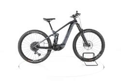 Reconditionné - Simplon Rapcon Pmax Vélo électrique VTT Carbon - Très Bon