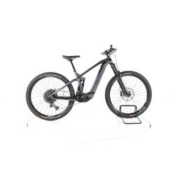 Reconditionné - Simplon Rapcon Pmax Vélo électrique VTT Carbon - Très Bon