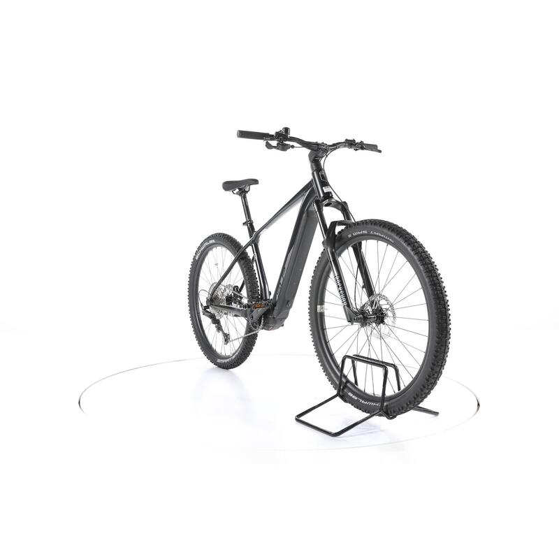 Second Life - Superior SUP EXP 8089 E-Bike 2021 - Stan dobry