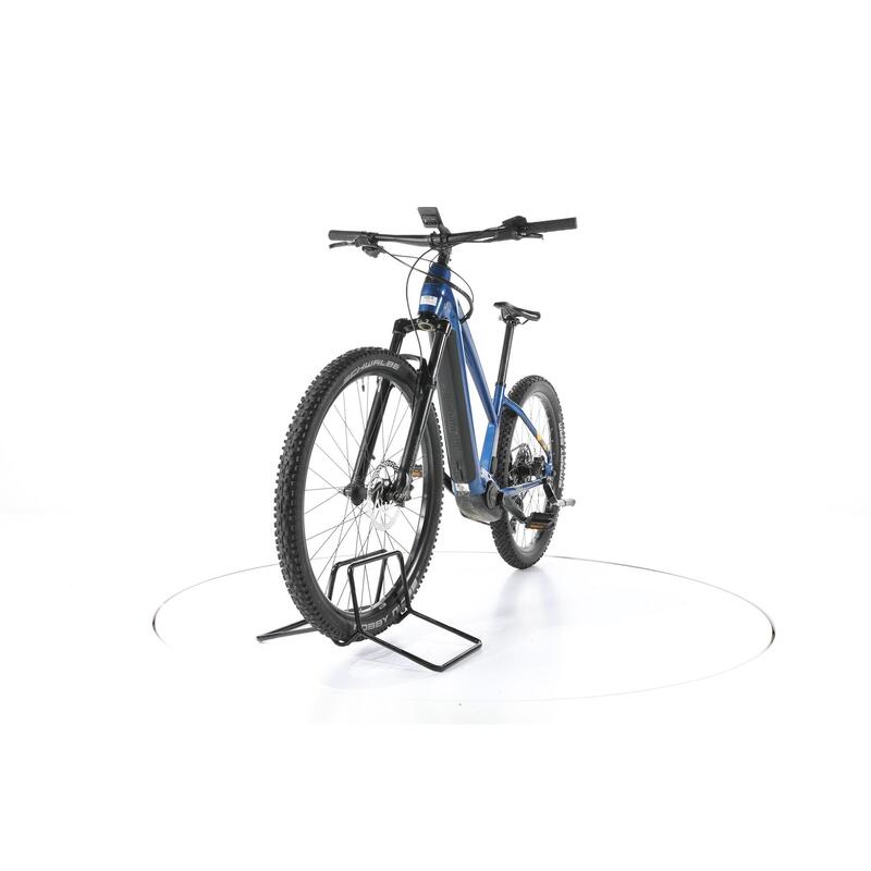 Reconditionné - Corratec E-Power X Vert Race Trinity Sport Vélo  - Bon