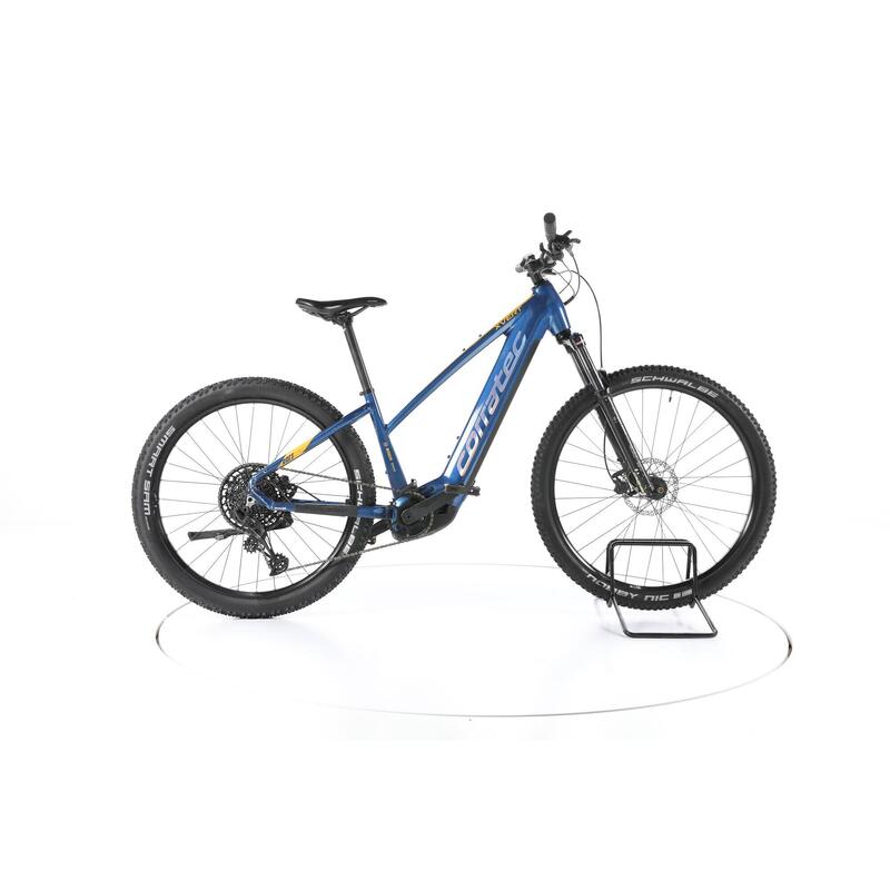 Reconditionné - Corratec E-Power X Vert Race Trinity Sport Vélo  - Bon